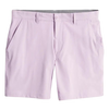 Swannies Ethan Men's Shorts - Lilac