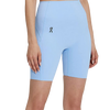 On Cloud Movement Tights Women's Shorts - Stratosphere