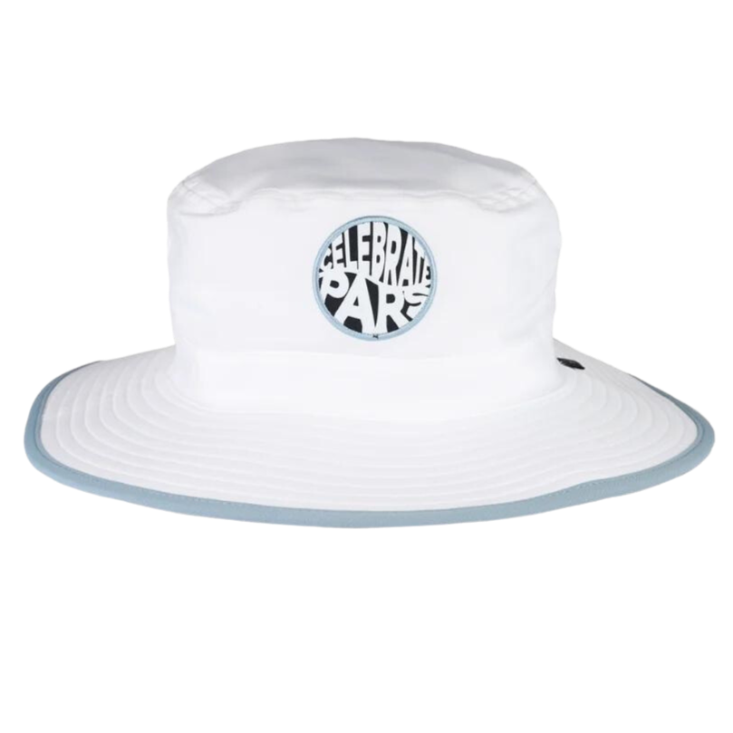 Swannies Theo Bucket Men's Hat