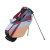 Ogio Fuse Stand Bag - Bayside