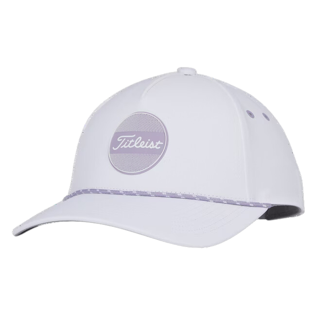 Titleist Boardwalk Rope Women’s Hat