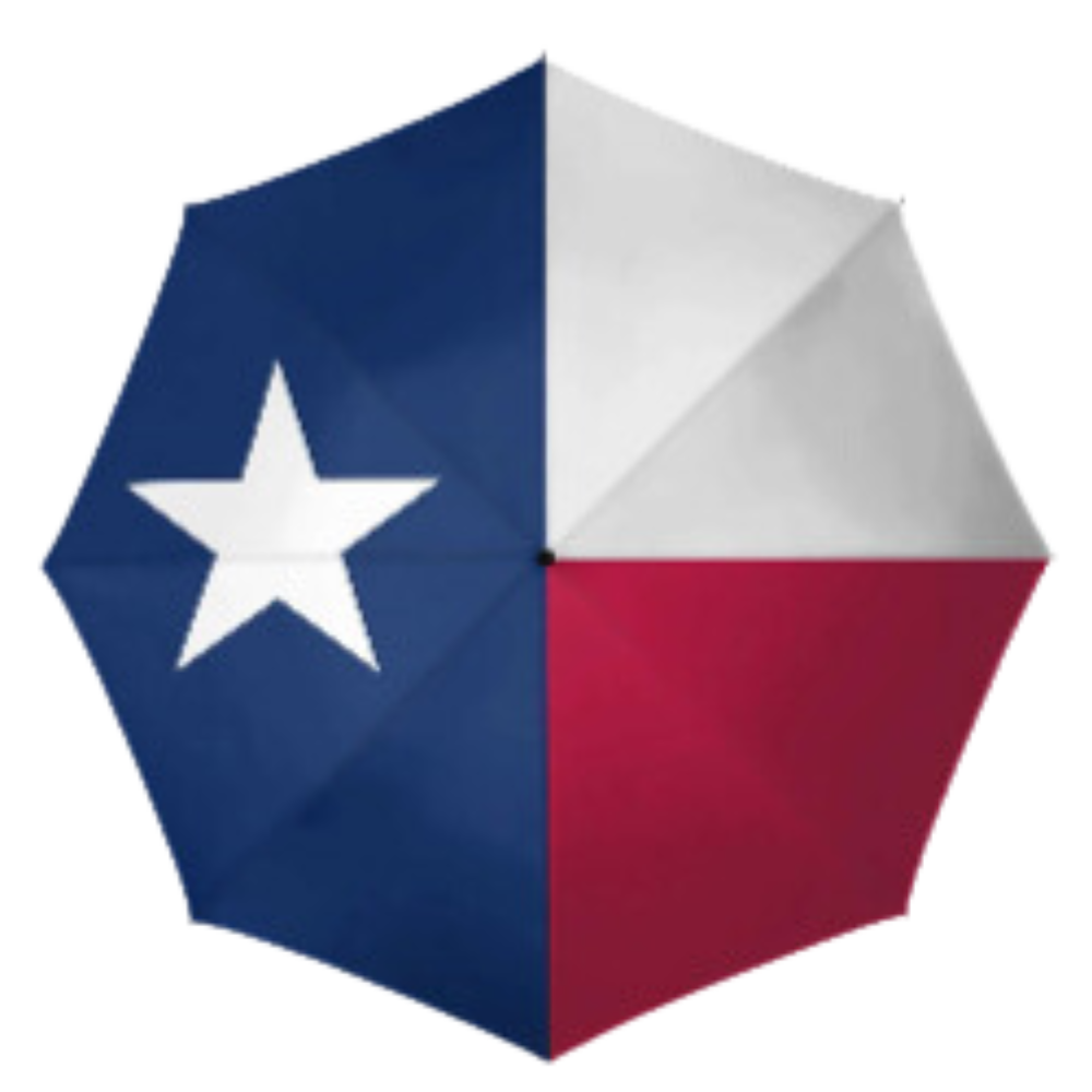 Bag Boy Pro Line Umbrella