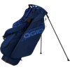OGIO '24 Fuse Stand Bag - Navy Sport