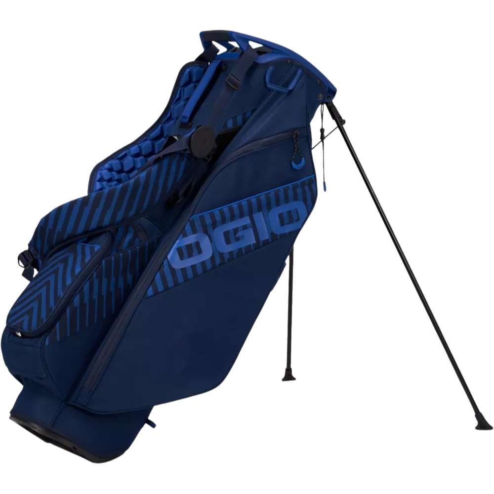OGIO '24 Fuse Stand Bag