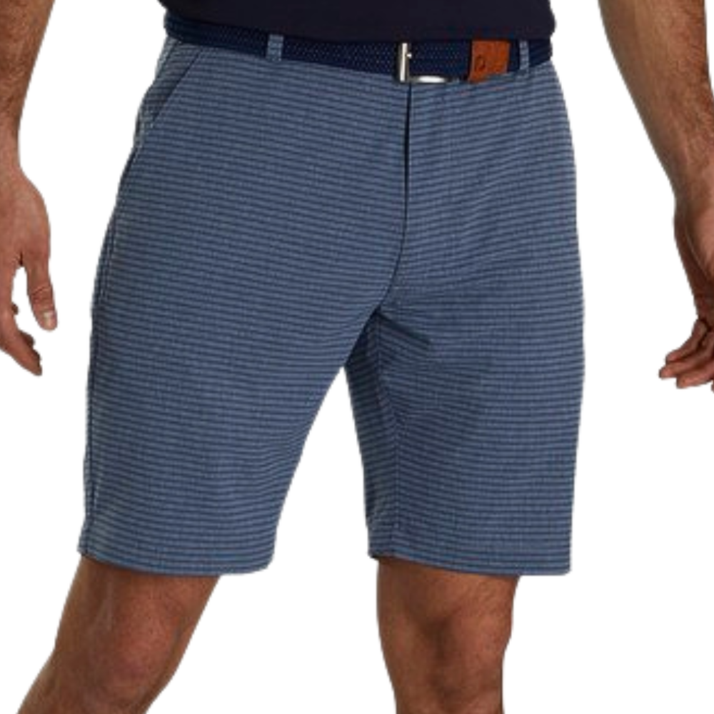 FootJoy Lightweight Men's Short