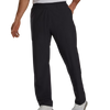 FootJoy Hydrolite X Men's Pants - Black