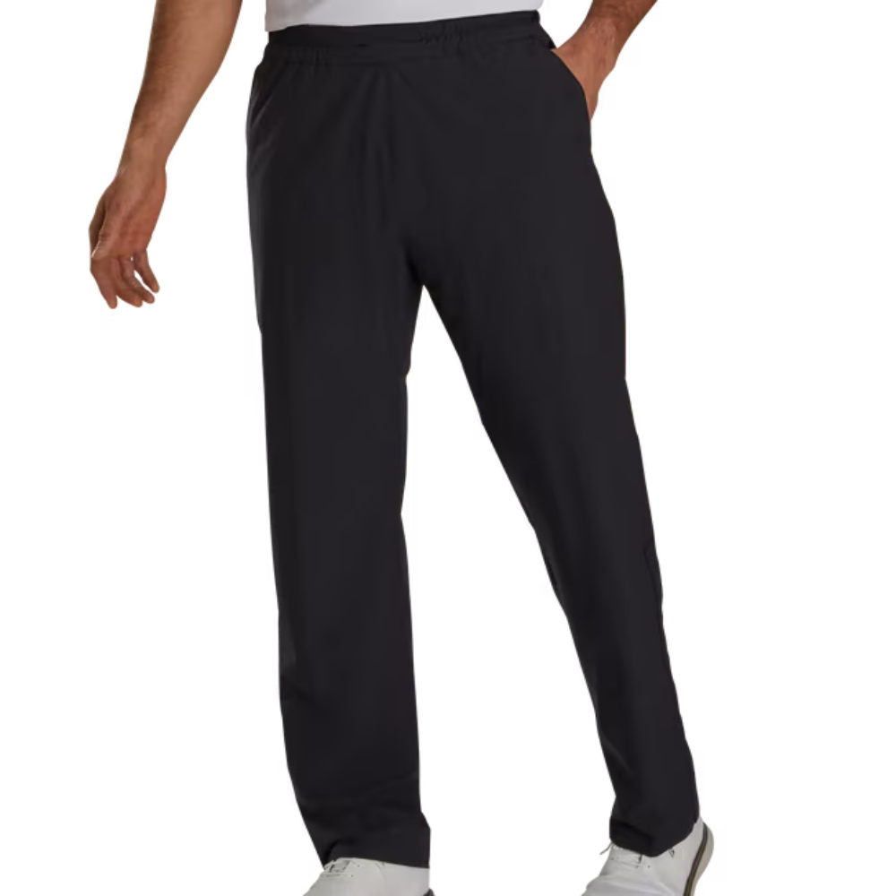 FootJoy Hydrolite X Men's Pants