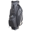 Cleveland Golf Lightweight Cart Bag - Black