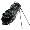 Pins & Aces Player Preferred Stand Bag - Digi Camo