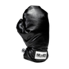 Pins & Aces Boxing Glove Fairway Cover - Black