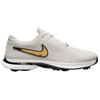 Nike Air Zoom Victory Tour 3 NRG Men's Golf Shoes - White/Gold