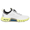Ecco Biom C4 Men's Golf Shoe '24 - White