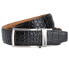 Nexbelt Alligator V2 Belt - Black