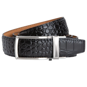 Nexbelt Alligator V2 Belt