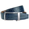Nexbelt Alligator V2 Belt - Navy