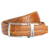 Nexbelt Alligator V2 Belt - Tan