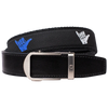 Nexbelt Hampton Shaka Belt - Red/White/Blue