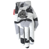 Ghost Golf Men's Glove - Snow Camo