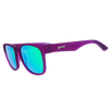 Goodr The BFG Sunglasses - Colossal Squid Confessions