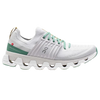On Cloudswift 3 Men's Shoes - White/Green