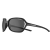 Tifosi Swoon Sunglasses - Onyx