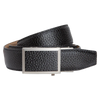 Nexbelt GO-IN 2.0 Belt - Black