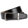 Nexbelt Vetica Belt - Black