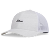 Titleist '24 Santa Cruz Hat - White/Black