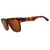 Goodr The BFG Sunglasses - Hellhound Hallucinations
