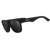 Goodr The BFG Sunglasses - Hooked on Onyx