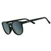 Goodr Circle G Sunglasses - I Have These on Vinyl, Too