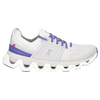 On Cloudswift 3 Women's Shoes - White/Blueberry