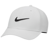 Nike Club Men's Hat - Photon Dust/Black