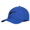Nike Club Men's Hat - Game Royal/Black