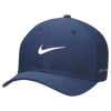 Nike Dri-Fit ADV Rise Men's Hat - Navy