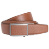 Nexbelt GO-IN 2.0 Belt - Cognac