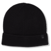 Callaway Golf Frost Delay Beanie - Black