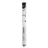 Superstroke Zenergy WristLock Grip - White/Black