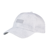 Callaway Golf Relaxed Retro Hat - White Tropical