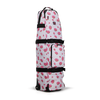 OGIO Alpha Mid Travel Cover - Donut
