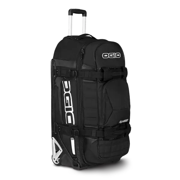 OGIO Rig 9800 Wheeled Travel Bag