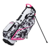 OGIO '22 Fuse 4 Stand Bag - Aloha