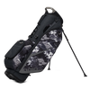 OGIO '22 Fuse 4 Stand Bag - Terra Texture