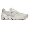 On Cloudrift 1 Women's Shoes - Undyed White/Frost
