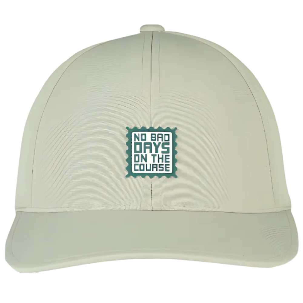 Swannies Camp Men's Hat