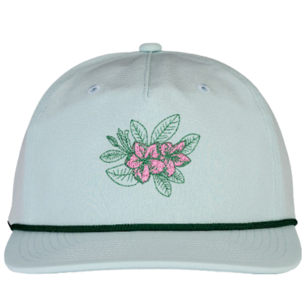 Swannies Gibson Men's Hat