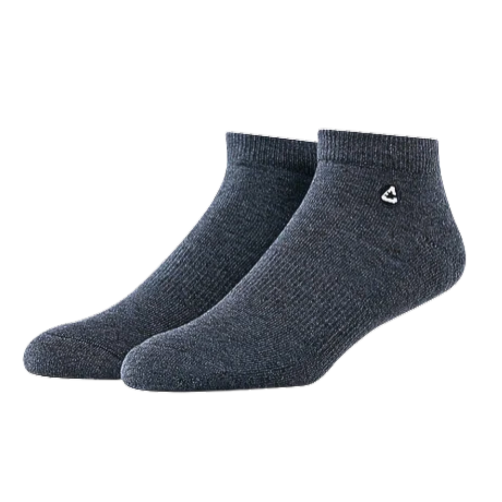 TravisMathew Shorty Men's Socks