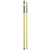 MoRodz Alignment Rod - Yellow