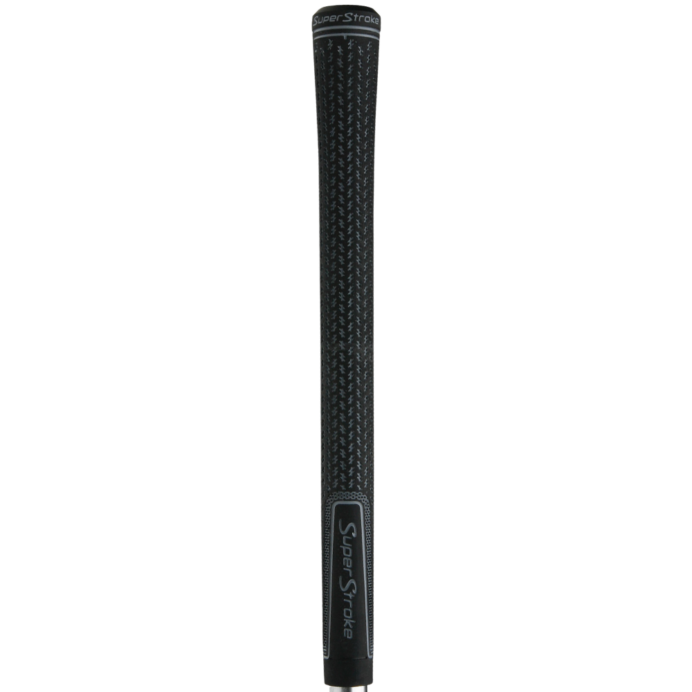 SuperStroke Crossline 2.0 Grip