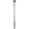 SuperStroke REVL Comfort Grip - White